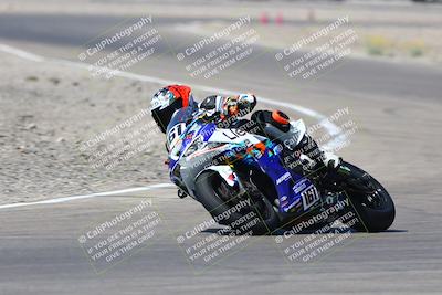 media/Apr-13-2025-CRA (Sun) [[f8b3e608b9]]/Race 11/